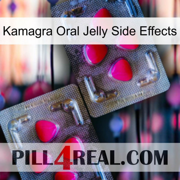 Kamagra Oral Jelly Side Effects 15.jpg